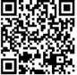 qrcode_mobile