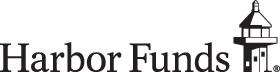 (Harbor Funds Lighthouse Logo)