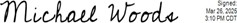 woodssig.jpg