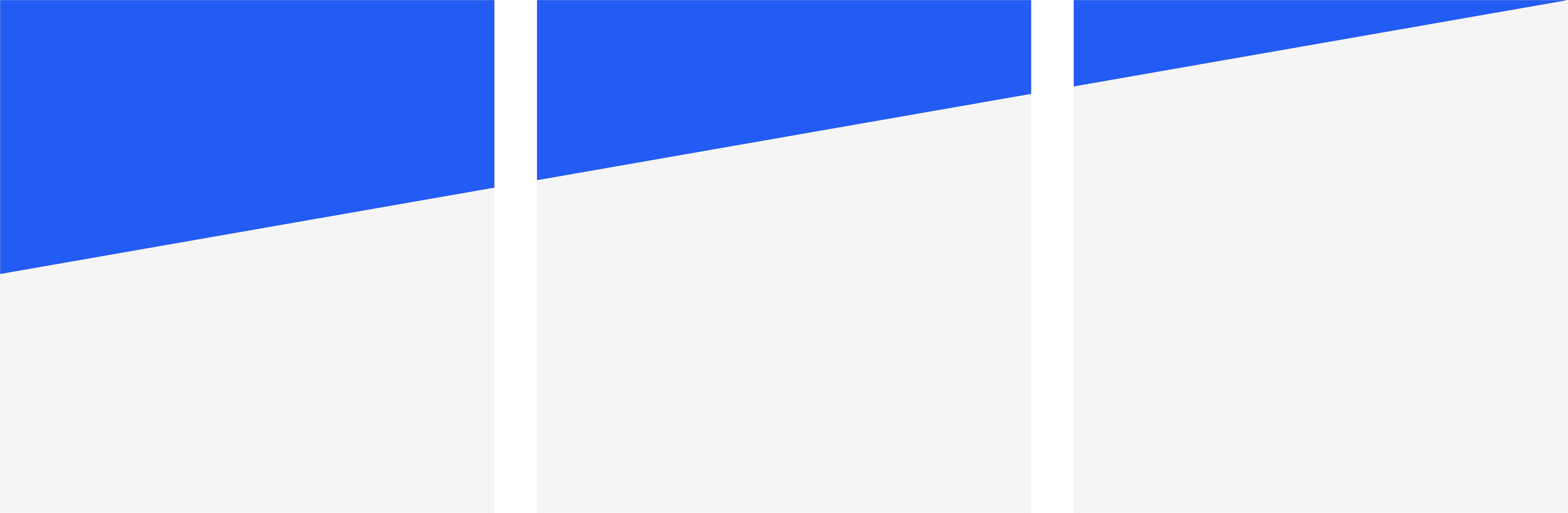 Infographic_v1_Infographic_Everest_Blue.jpg