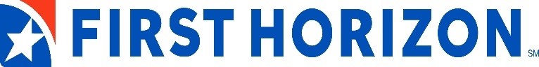 fhnlogoa.jpg