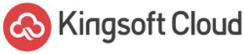 [MISSING IMAGE: lg_kingsoft-4clr.jpg]