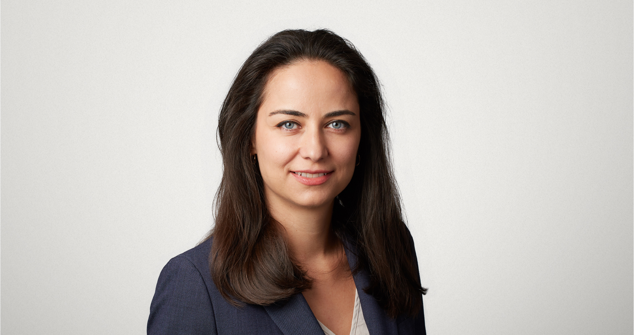 headshot-bodxveraxkobaliaa.jpg