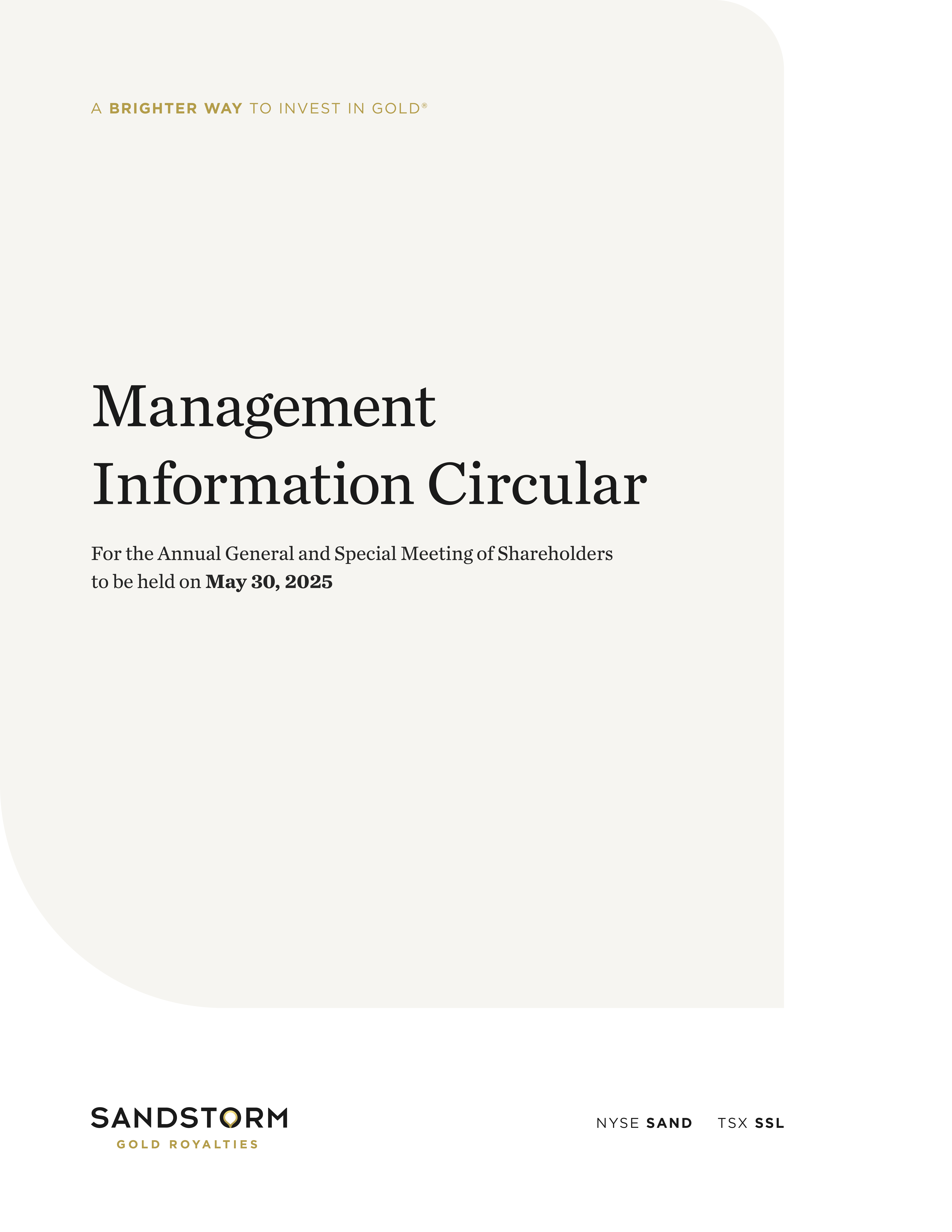 infocirccover2025a.jpg