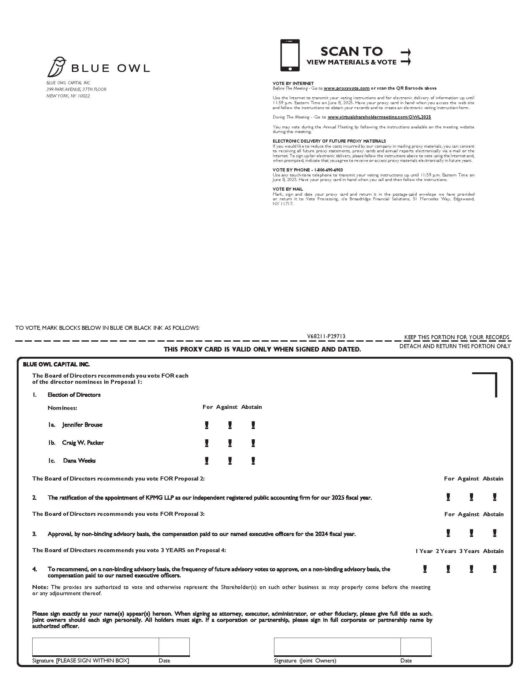 BLUE OWL CAPITAL INC._V_PRXY_GT20_P29713_25(#86544) - C2_Page_1.jpg