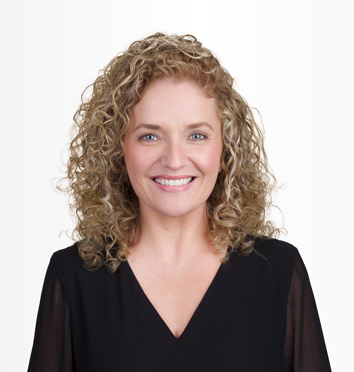 Jennifer Brouse_8773_RT_Crop.jpg