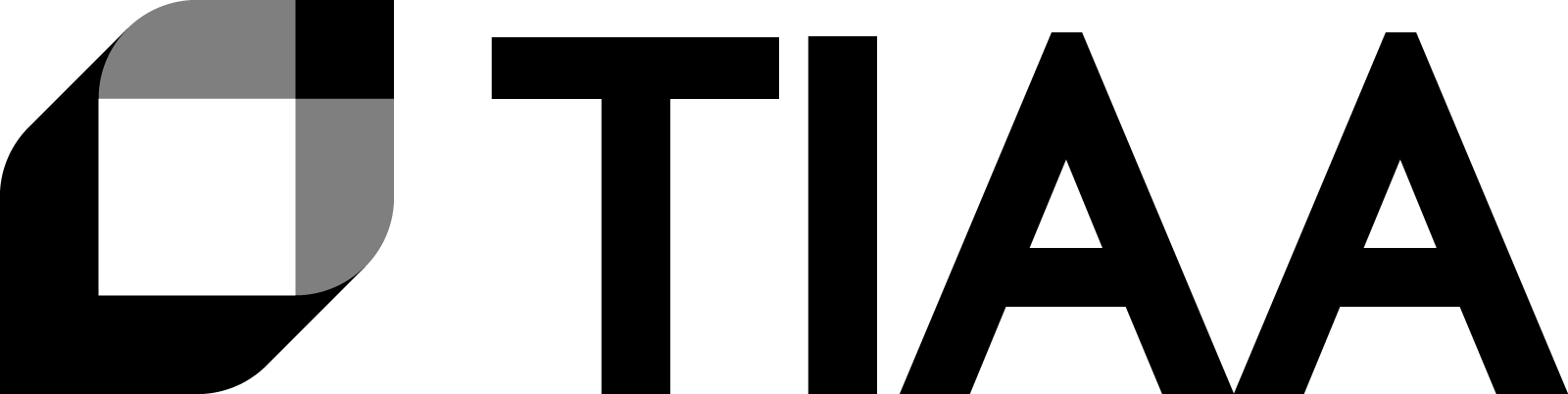 tiaa_2024xlogoxsecondaryx1a.jpg