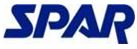 logosmall.jpg