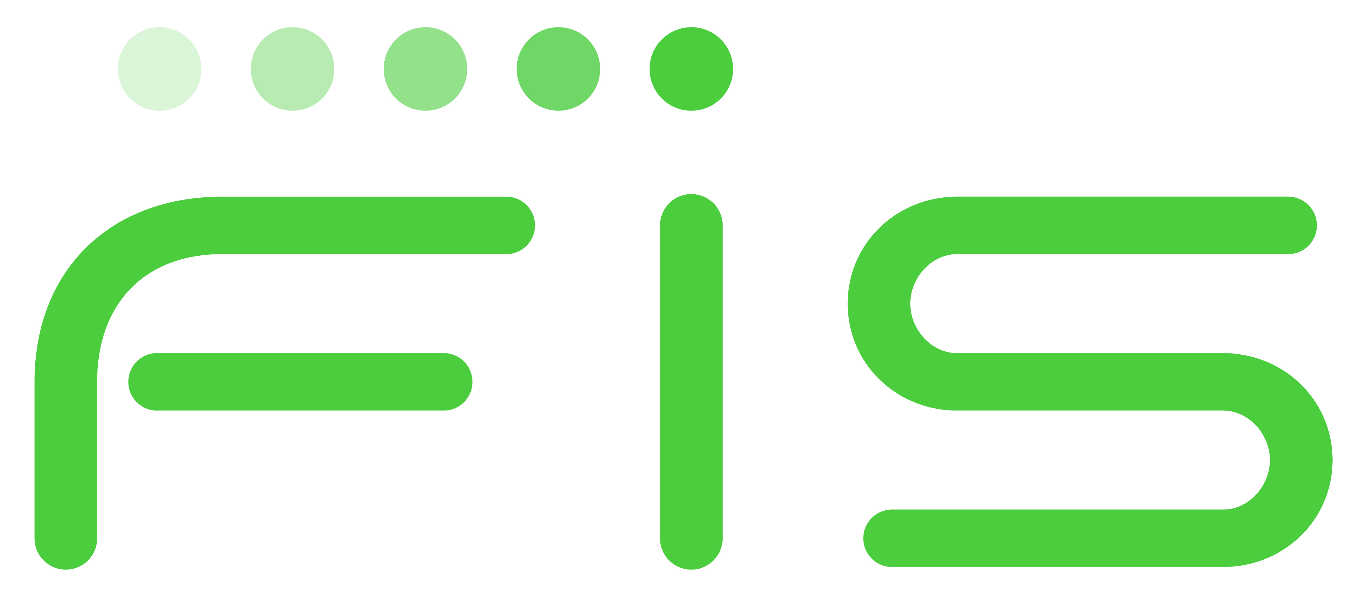 06 PRO013418_logo_FIS RGB.jpg