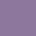 02 PRO013418_icon_legend_light-purple.jpg