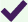 02_PRO013418_icon_checkmark_green bg.jpg
