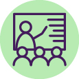 02_PRO013418_icon_At Glance_Corporates.jpg