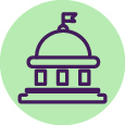 02_PRO013418_icon_At Glance_Governments.jpg