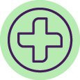 02_PRO013418_icon_At Glance_Insurance.jpg