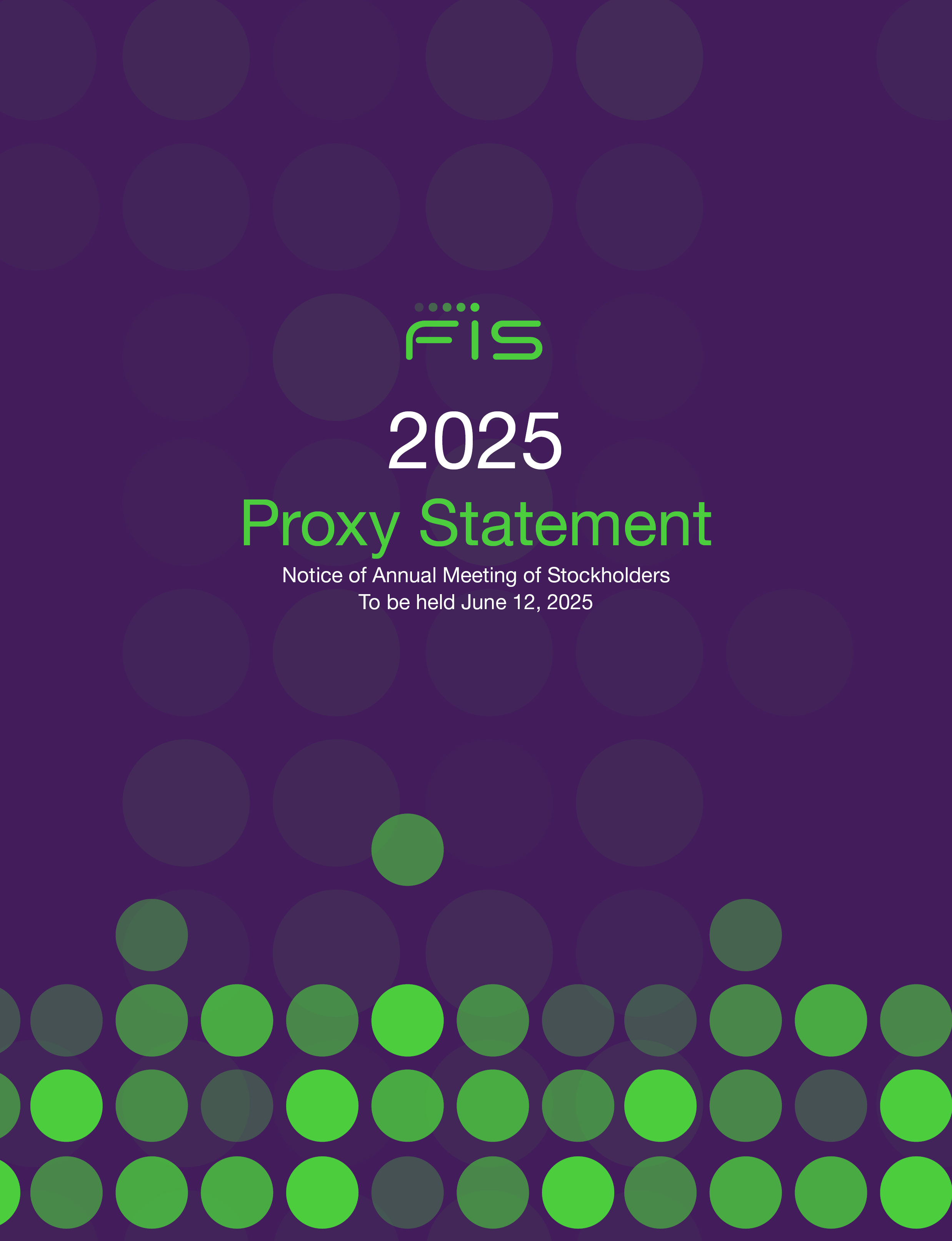 01 PRO013418_covers.jpg