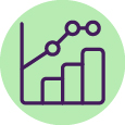 02_PRO013418_icon_At Glance_Security&Invest.jpg
