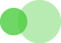 02 PRO013418_icons_proposal style.jpg