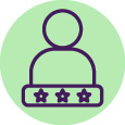 02 PRO013418_icons_core competencies_executiveleadership.jpg