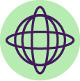 02 PRO013418_icons_core competencies_globalbusinessexp.jpg
