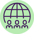 02 PRO013418_icons_core competencies_mergers.jpg