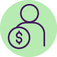 02 PRO013418_icons_core competencies_financialexpertise.jpg