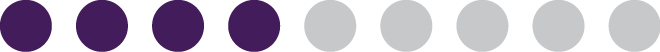 04 PRO013418_gfx_strategicskillsexperiences_banking.jpg