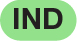 02_PRO013418_icon_ticker_independent.jpg