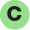 02_PRO013418_icon_chair.jpg