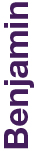 02 PRO013418_gfx_benjamin.jpg