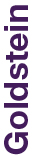 02 PRO013418_gfx_goldstein.jpg
