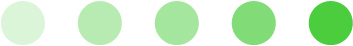04 PRO013418_gfx_T1.jpg