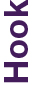 02 PRO013418_gfx_hook.jpg