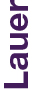 02 PRO013418_gfx_lauer.jpg