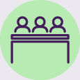 02 PRO013418_icons_Skills BG_company.jpg