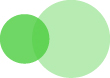 04 PRO013418_gfx_GreenCircles_02.jpg