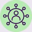 02 PRO013418_icons_Skills BG_humancapital.jpg