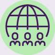 02 PRO013418_icons_Skills BG_M&A.jpg