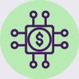 02 PRO013418_icons_Skills BG_financial tech.jpg