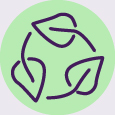 02 PRO013418_icons_Skills BG_sustainability.jpg