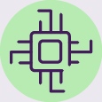 02 PRO013418_icons_Skills BG_technology.jpg