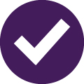 02_PRO013418_icon_Notice.jpg