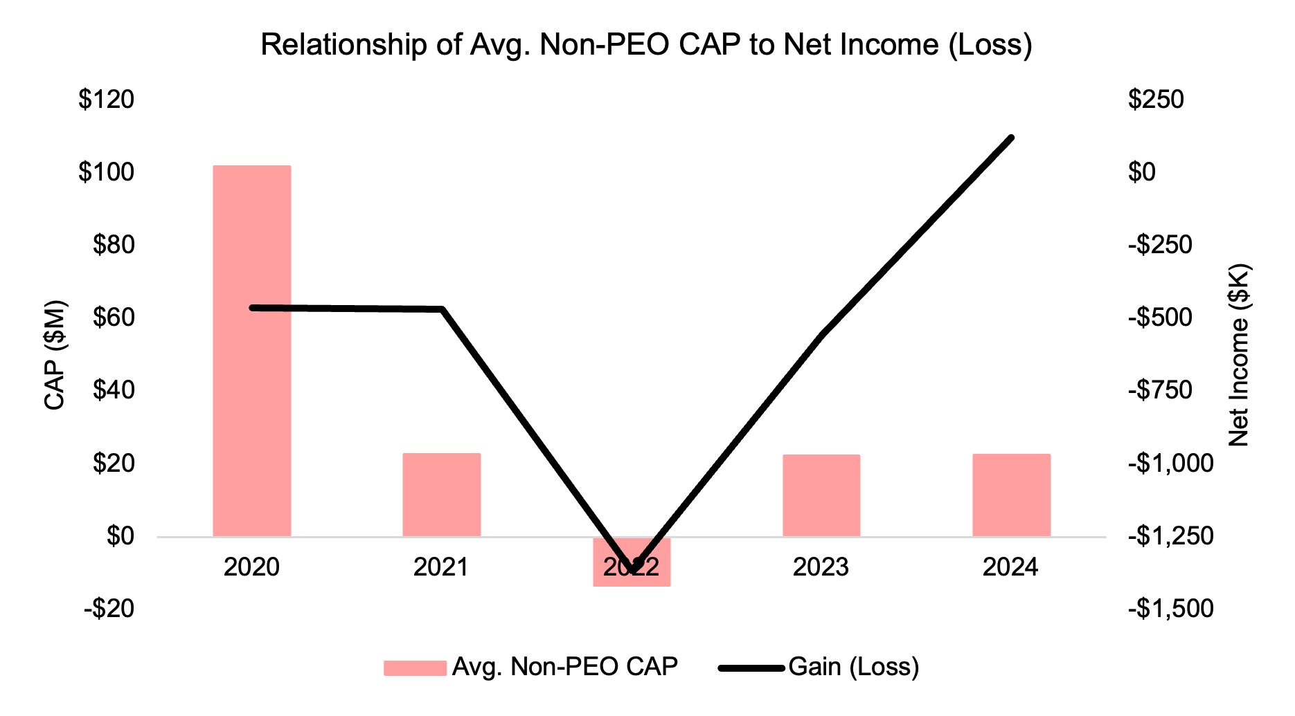Non-PEO CAP - NI.jpg