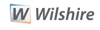wilshirelogoa06.jpg