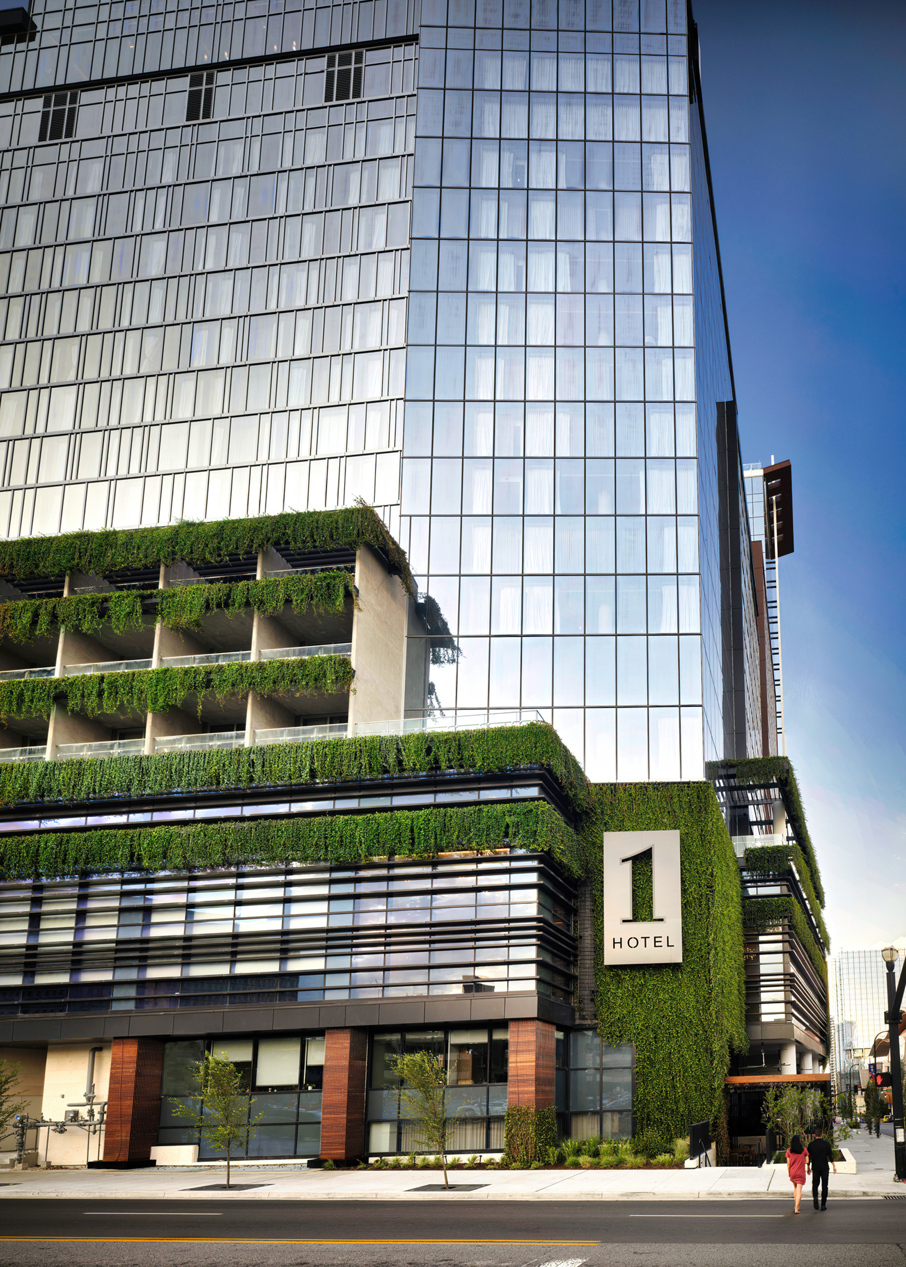 a1hotelnashville_17778a.jpg