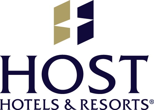 hsta.jpg