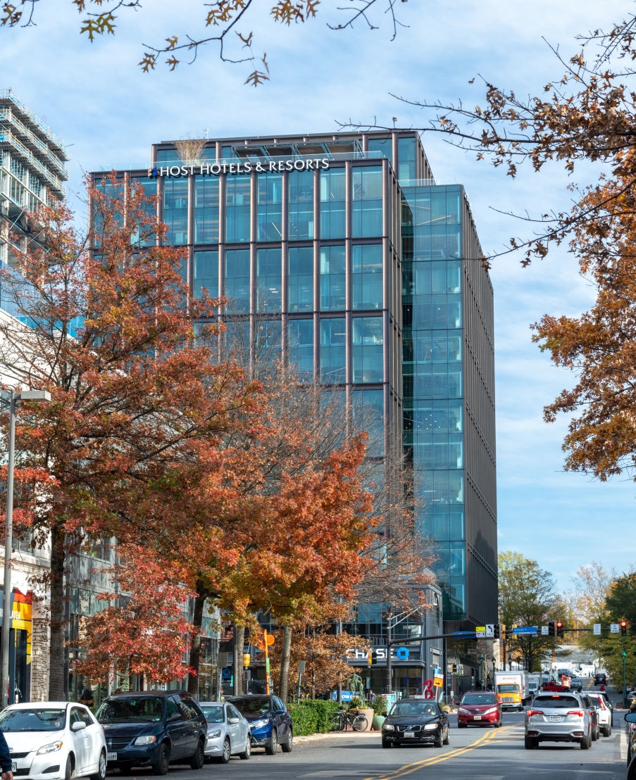 image_6a.jpg