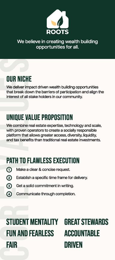 A list of business words

Description automatically generated with medium confidence