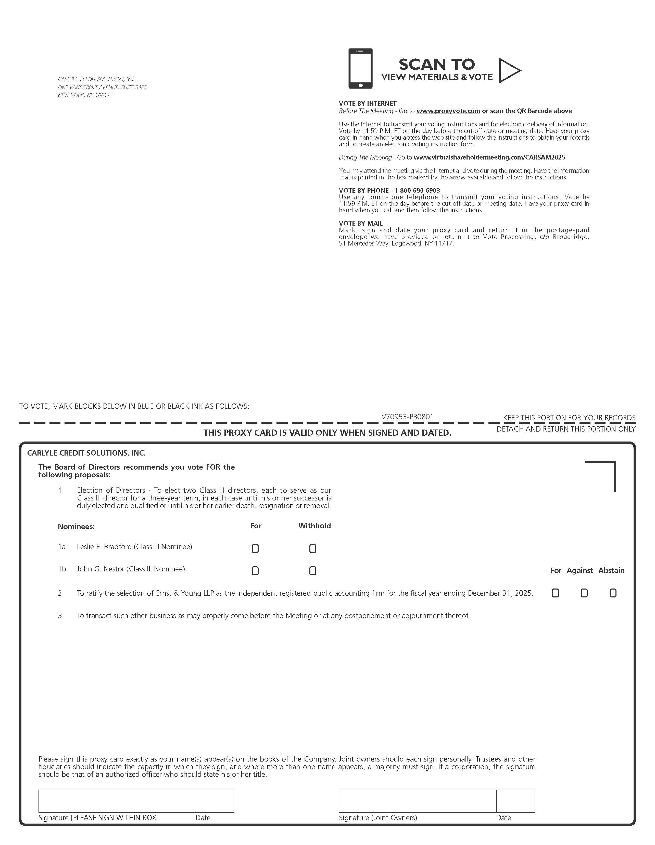 carsannualproxyvf_pagex1a.jpg