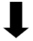 img42133411_1.jpg