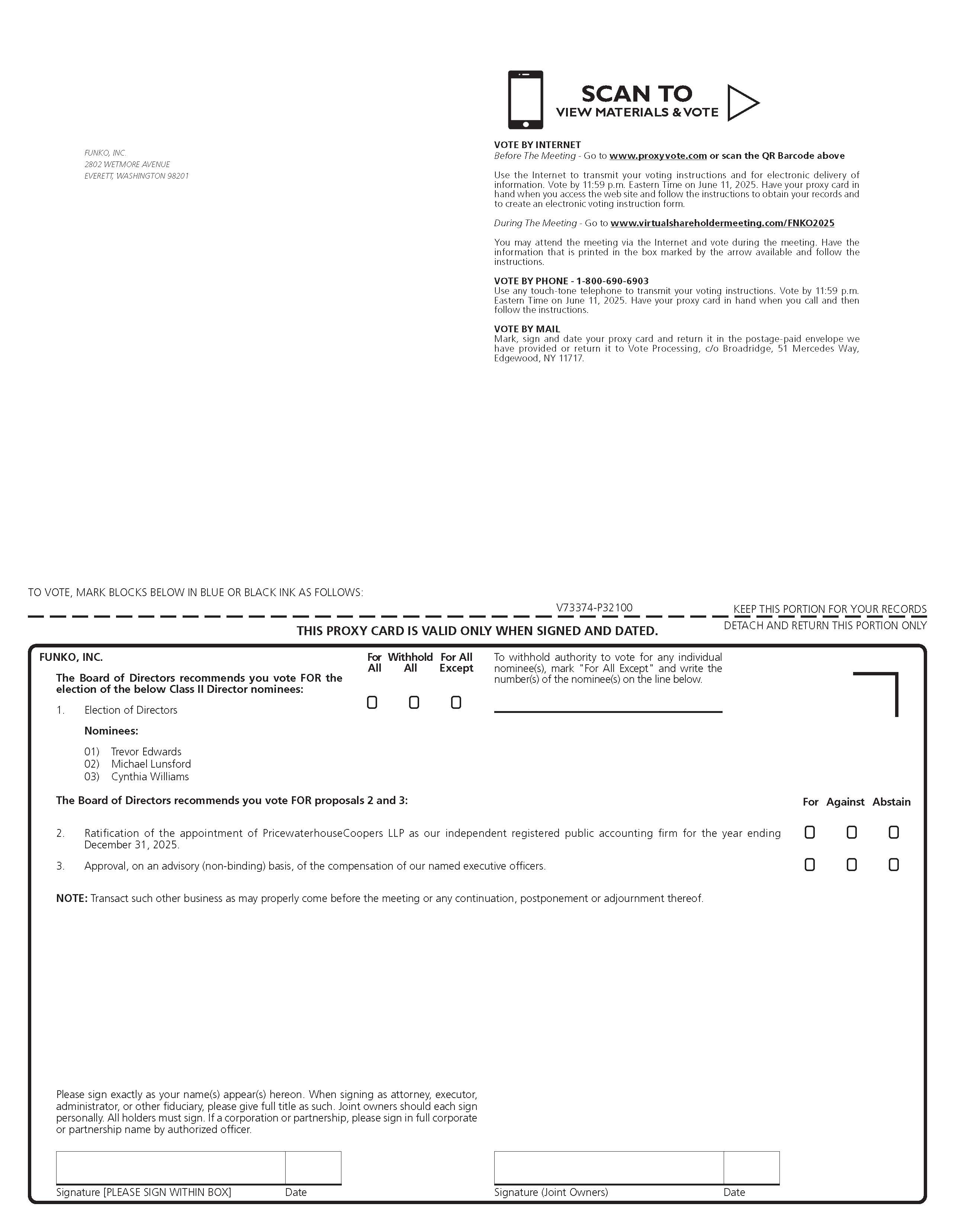 FUNKO INC._V_PRXY_P32100_GT20_25_(88215) - FINAL_Page_1.jpg